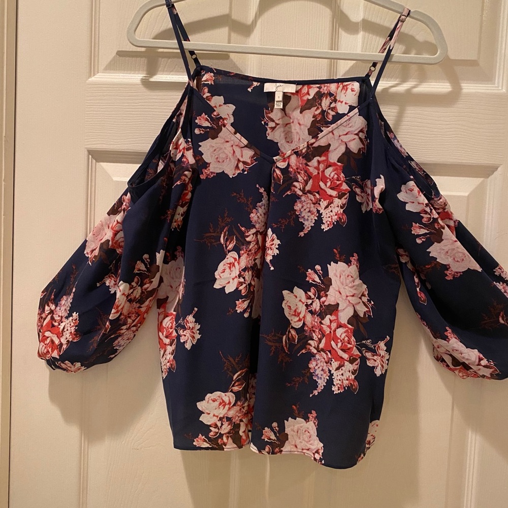 Joie blouse